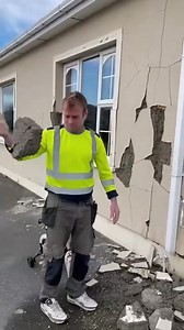 E bine să izolezi la interior 🫣 | Idei Case