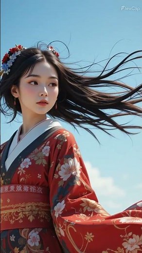 What Are Kami 🌸 Spirits In Shinto Explained!