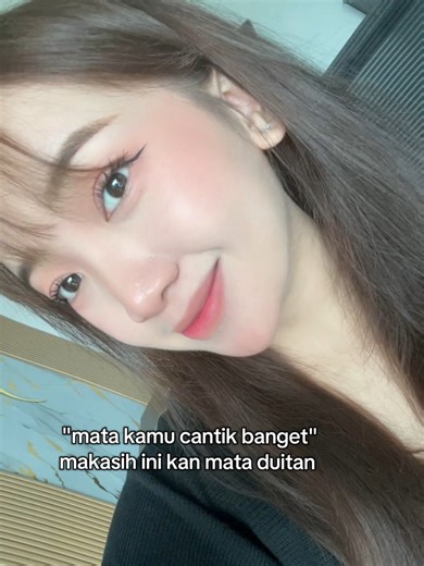 Ann (@ann_debb)’s videos with original sound - Mushrooms - 𝖸𝟤𝗄 ୧ ‧₊˚ 🫧⋅ ★