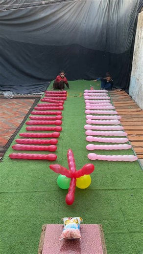 funny challenge Game #game #funny #challenge | Challenge Games | Facebook