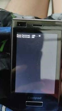 [WinCE] If the startup process does not complete, automatic restart reset(format) data