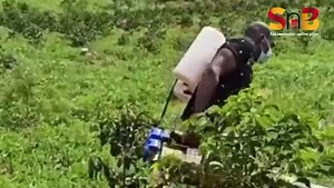 713 reactions · 20 shares | The fogging machine, or fogger, is a...