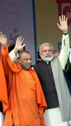 Narendra Modi ka baad bharat ka agala pradhanmantri kaun banega karodpati #latestnews #indianpolitic