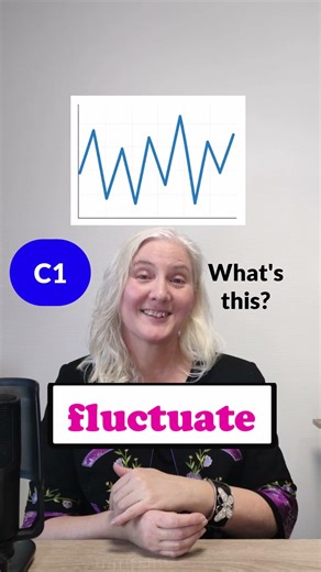 Describing Trends | graph language