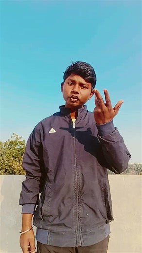 #comedy 🤣🤣