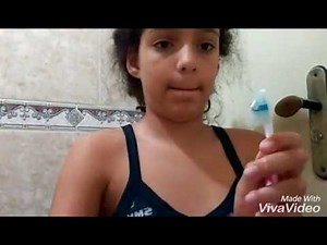 MINHA ROTINA DA MANHÃ My morning routine 😘😘