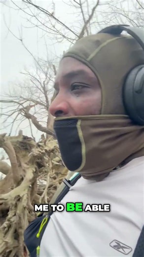 4 Seconds, 10 Things: Gratitude For Life's Gifts! #shorts