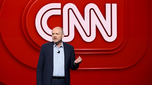 Netflix backs out of bid to buy Warner Bros