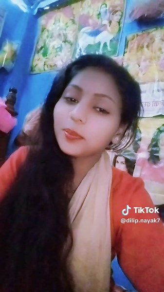 Dilip Nayak (@dilip.nayak7)’s videos with original sound - ⛎REAL__GROW__HOSER✅✅