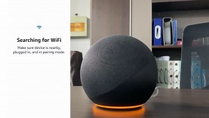 Watch Set up Aleaxa app with echo on Amazon Live