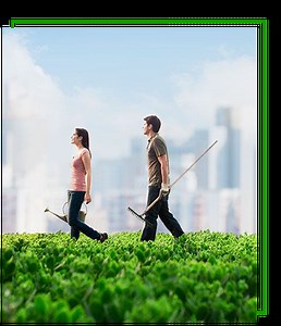 Contact Us | Expert Boiler Installation | DPS Energy