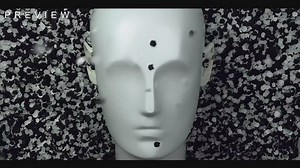 [as-mr]油管小哥zeitgeist2h触发音助眠减压