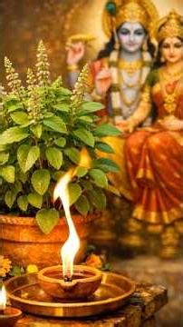 सालों बाद बना दुर्लभ संयोग 😱 अष्टमी+राम नवमी एक दिन | ये उपाय करेंगे तो चमत्कार होगा! #ramnavami