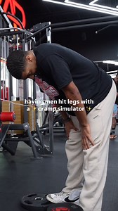 y’all heard him.. US WOMEN ARE SUPERHEROS🙂‍↕️💅🏼 we really do this RAIN OR SHINE! we love to see it! wearing @oneractive code Emerson 🤍 #crampsimulator #periodcramps #periodproblems #gym #girlswholift #workingout #trainlikeagirl #fitnessmotivation | Emerson Kincaid