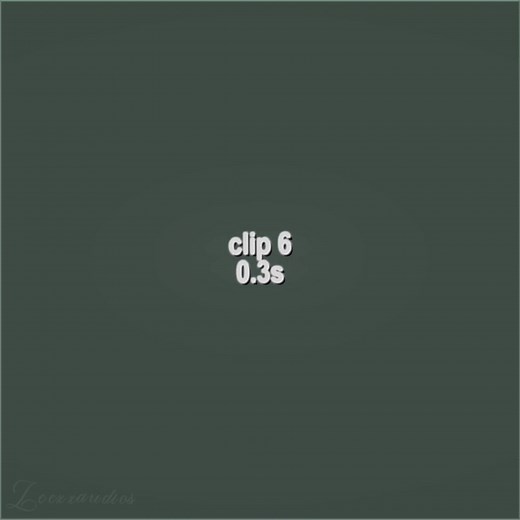 Jump Around Instrumental: Perfect for Edits