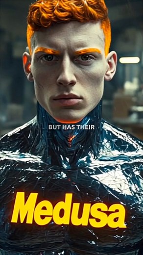 The Phantom Unit's Encounter with Medusa Agents and Cryptids in the Appalachian Mountains #PhantomUnit #MedusaAgents #AppalachianMountains #Cryptids #Werewolves #AncientCivilization #MedusaAgent #Ares #phantom #phantoms #medusa #CaveDiscovery #storytime #horror | Alternate Perception