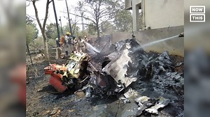 588K views · 142 reactions | Putin says he's ready to point new missiles at the U.S. if Washington deploys its own weapons to Europe. We're covering this story and more on tonight's segment. | NowThis Daily | Facebook