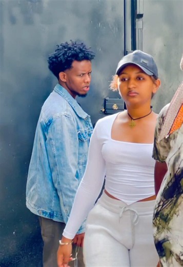 …🤦‍♂️@Baboti 👻 @kenu @Oliyađ☄️ @beta👻 #ethiopian_tik_tok #vairal #shorts