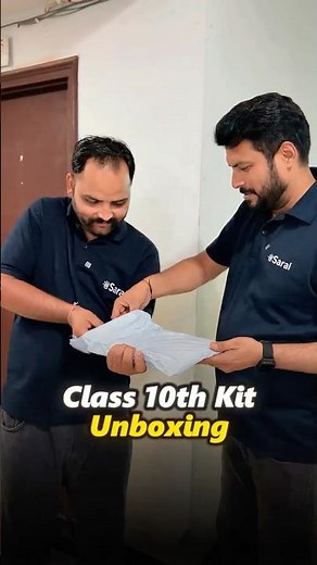 Best Modules for Class 10 Ready ho raha hai 😎🤯| Study Motivation #shorts #esaral #class10