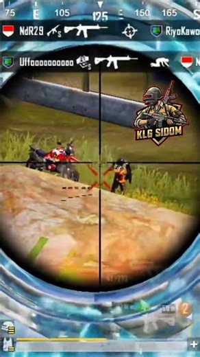 Headshot hellem bot player #tutorialyoutube #pubgmobile