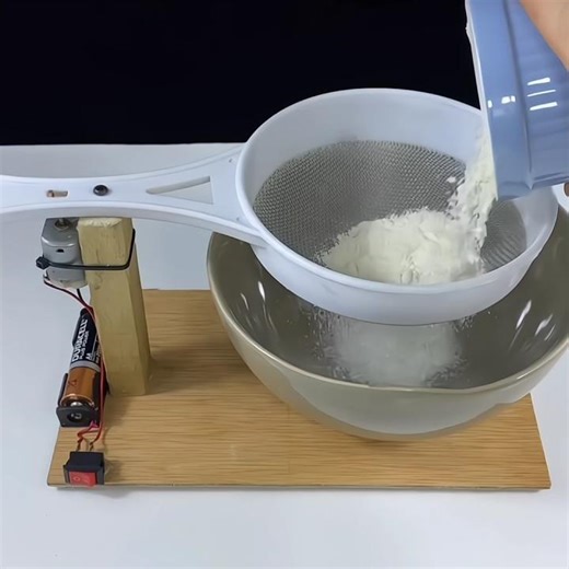 This Invention is not Available in the market! #shorts #ytshorts #lifehacks #experiment #video