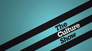 BBC Two - The Culture Show