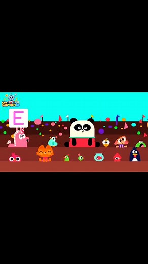74 reactions | Fun ABC Song for Kids | Sing Along with Engli the Monster! #abcdlearing #educationalvideos #aforapple #montessorilearning #montessori | Muhammad Abbas Aliha | Facebook