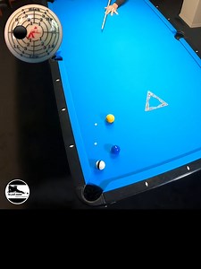 107K views · 1K reactions | Rail first shots made easy | Planet of Hidden Secrets | Facebook