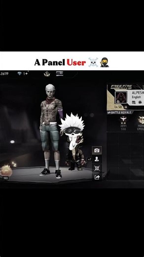 ohh 😯 bhai sab 😱🫣@desi_gujju_gamer