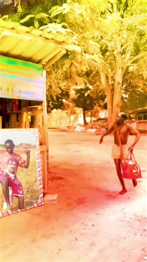 3102 (@user81181511440128)’s videos with original sound - 3102