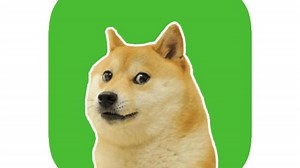 WhatsApp-Sticker: Wie man sie erstellen, downloaden und löschen kann