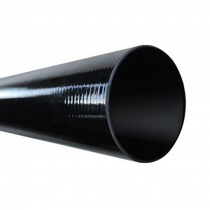 44mm Push Fit Suction Pole (1.5m)