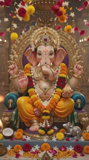 Jay shri ganesh 🌸🌸🌸🙏🌸🌸🌸🙏🌸🌸🌸🙏🌸🌸🌸🙏🌸🌸🌸