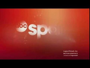 Shaftesbury/ABC Spark Originals (2014)