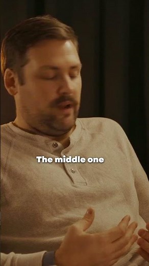 Advent candles EXPLAINED!