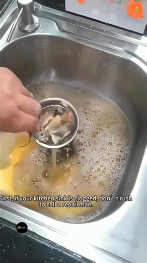 Top secret Amazing kitchen Hacks 🍵 😱| Mind Blowing Hacks In Hindi | Random Facts #facts #shorts