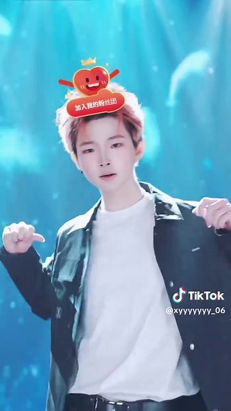 版权问题的烦恼与解决方案