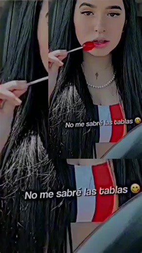 Videos de rolpꨄ (@rolp.0) con “sonido original - rolpꨄ”