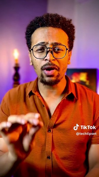 Get Fit with Your Personal Trainer App