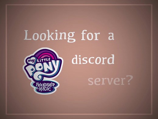 Link in my bio 🥳 || Ad inspo : @glitchyq || You prob can’t see much, but yeah- || #mlp #mlpserver #discord #discordserver #mlpdiscord #mylittlepony #fyp #foryoupage #foru #foryou #fypシ #xzybca #mylittleponyfriendshipismagic #mlpfim #discordapp #dandelion_mlp
