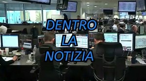 COVI-PASS: "IL NUOVO PASSAPORTO DIGITALE DELLA SALUTE, ITALIA IN PRIMA LINEA" www.covipass.com | Tutti a casa