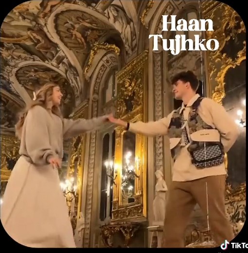 Paro Song Lyrics by Aditya Rikhari