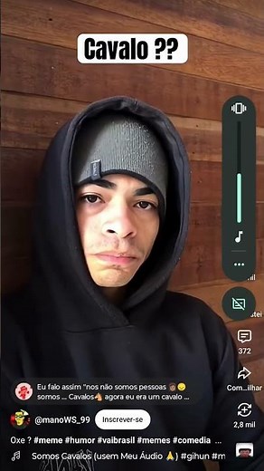 é oque tem. KAKAKAKAKAK