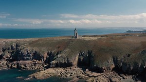 Assemblies of God World Missions on Reels