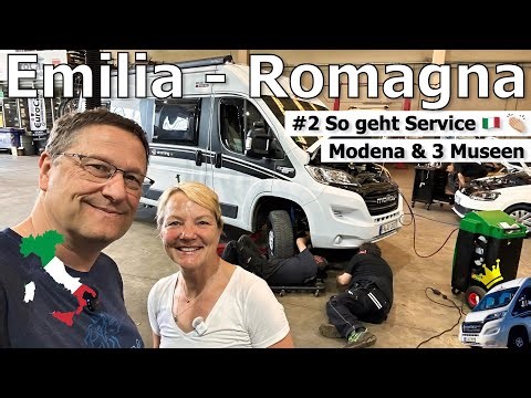 Broken air conditioning repaired in no time. Visiting Ricardo.