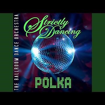 The Chicken Dance