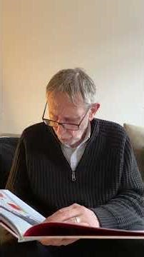 Where Are You, Eddie