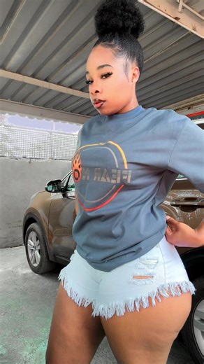 Matshidiso Rapatsa (@84matshidiso)’s videos with original sound - DJ Phaphane