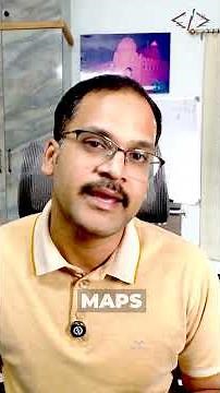 #319 💬 Check Online Users in JS Chat App! ⚡ #coding #programming