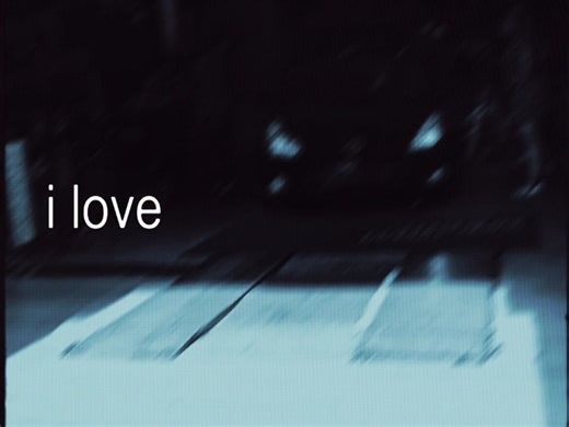 opc.blackpurplex on TikTok